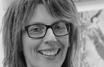 Annemie Graat Interim Controlling