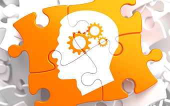 Profiel Interim Controlling