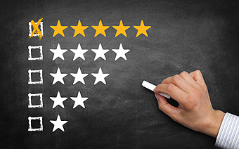 Referenties Interim Controlling